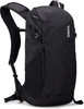 Plecak turystyczny Thule AllTrail 16L - czarny