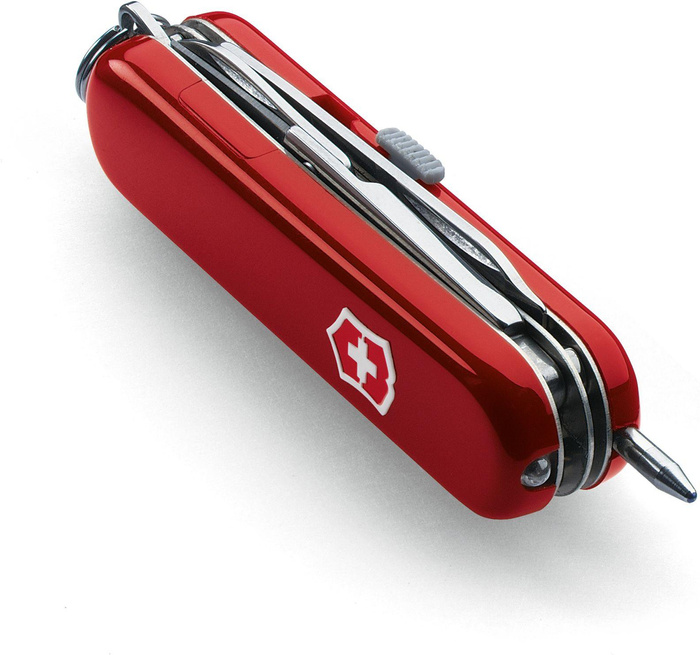 Scyzoryk Victorinox Midnite Manager 0.6366, zdjęcie 2