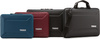 Etui, Case na Macbook 15-16" Thule Gauntlet - granatowy, zdjęcie 8