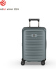 Walizka kabinowa Victorinox Airox Advanced 55 cm Gray, zdjęcie 12
