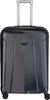 Walizka średnia Travelite Elbe 66 cm granatowa, zdjęcie 2