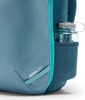 Plecak podróżny Cotopaxi Allpa Travel Pack 35L Blue Spruce and Abyss, zdjęcie 13