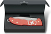 Nóż myśliwski Victorinox Hunter Pro Alox Limited Edition 2025 0.9415.L25, zdjęcie 5
