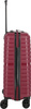 Walizka kabinowa Travelite Trient 55 cm - bordowa, zdjęcie 4