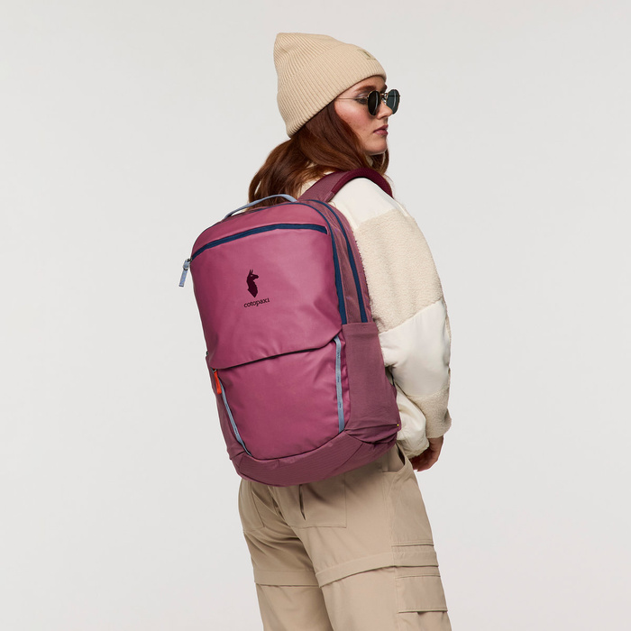 Plecak miejski Cotopaxi Allpa 26L Fatigue, zdjęcie 7