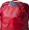 Plecak podróżny Cotopaxi Allpa 28L Crimson, zdjęcie 4