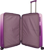 Walizka duża Travelite Lascana 76 cm Purple Degrade, zdjęcie 5