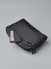 Torba saszetka na ramię Alpaka Flight Sling 2L - Black, zdjęcie 3