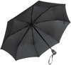 Parasol automatyczny Gran Turismo Bugatti Carbon, zdjęcie 6