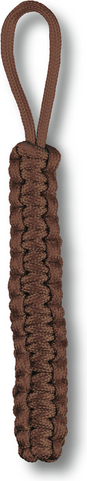 Zawieszka do Hunter Pro 4.1875.63 Victorinox Brązowa