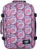 Plecak torba podręczna Cabin Zero 36L Classic V&A Paisley, zdjęcie 3