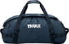 Torba podróżna Thule Chasm 70L darkest blue, zdjęcie 3
