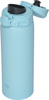 Kubek termiczny ZOJIRUSHI SU-BA48-AM 0,48L Powder Blue