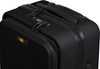 Walizka kabinowa Cat Caterpillar Nexus 55 cm Black, zdjęcie 5
