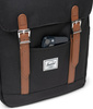 Plecak Herschel Retreat Small 17L - Ash Rose, zdjęcie 8