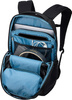Plecak na laptopa do 14" Thule Accent Rec 20L Czarny, zdjęcie 8