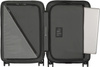 Walizka kabinowa Victorinox Airox Advanced 55 cm Gray, zdjęcie 14