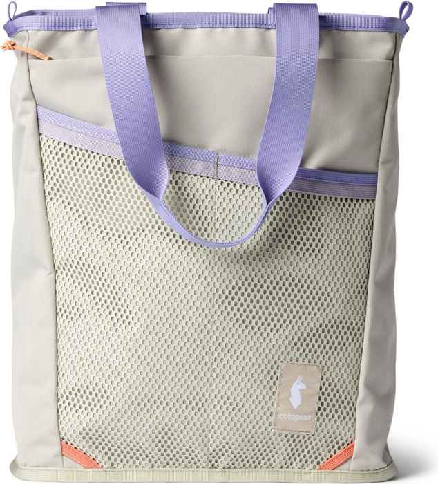 Torba / plecak Cotopaxi Todo Convertible Tote 22L Mineral, zdjęcie 3