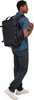 Torba podróżna Thule Chasm 30L Black, zdjęcie 12