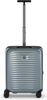 Walizka kabinowa Victorinox Airox 55 cm srebrna, zdjęcie 3