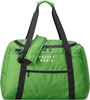 Torba podróżna Delsey Paris Nomade 55 cm Zielona, zdjęcie 2