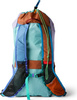 Plecak miejski Cotopaxi Empacable 16L Del dia, zdjęcie 3