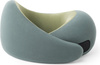 Poduszka podróżna Ostrichpillow GO - Forest snooze