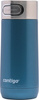 Kubek termiczny Contigo Luxe 360 ml Cornflower, zdjęcie 6