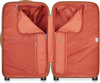 Walizka duża Delsey Chatelet Air 2.0 73 cm Biała, zdjęcie 3