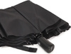 Parasol automatyczny Doppler Fiber Magic Major w etui czarny, zdjęcie 8