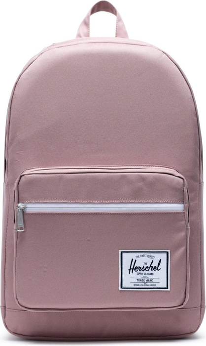 Plecak Herschel Pop Quiz 22L Ash Rose, zdjęcie 2