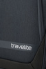 Walizka duża Travelite Kick off 78 cm Antracytowa, zdjęcie 9