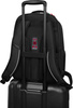 Plecak na laptopa do 15,6" Wenger New Icons Altair Czarny, zdjęcie 12