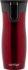 Kubek termiczny Contigo West Loop 2.0 470 ml czerwony, zdjęcie 3