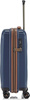 Walizka kabinowa Titan Paradoxx 55 cm mała niebieska, zdjęcie 5