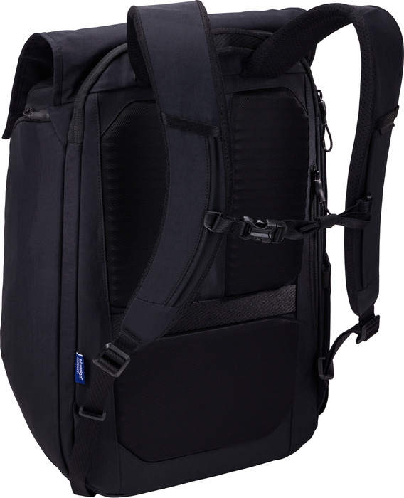 Plecak Thule Paramount na Laptopa do 16" czarny, zdjęcie 5