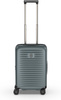 Walizka kabinowa Victorinox Airox Advanced 55 cm Gray, zdjęcie 13