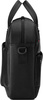 Torba na laptopa do 15,6" Roncato Alaska Black, zdjęcie 6
