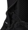 Plecak antykradzieżowy Pacsafe V 20L Black, zdjęcie 9