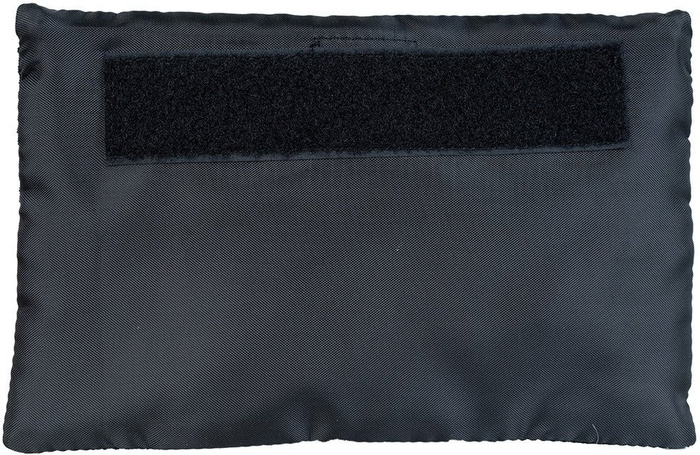 Plecak wodoodporny Cabin Zero ADV Dry 11L Aruba Blue, zdjęcie 11