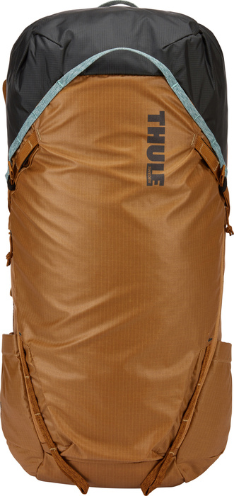 Plecak turystyczny Thule Stir Męski 35L wood thrush, zdjęcie 2