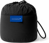 Poduszka podróżna Ostrichpillow GO - night walk, zdjęcie 3