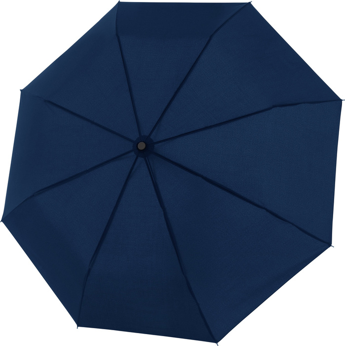 Parasol automatyczny Doppler Superstrong navy, zdjęcie 3