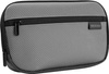 Podróźny futerał na akcesoria XD Design 2,5L Black / Grey, zdjęcie 9