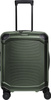 Walizka kabinowa Travelite Millenium 55 cm Pine Green, zdjęcie 3