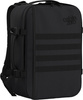 Plecak torba podręczna Cabin Zero Military 28L Wizzair Black, zdjęcie 3