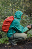 Pokrowiec przeciwdeszczowy Cotopaxi Seco 35L Canyon, zdjęcie 6