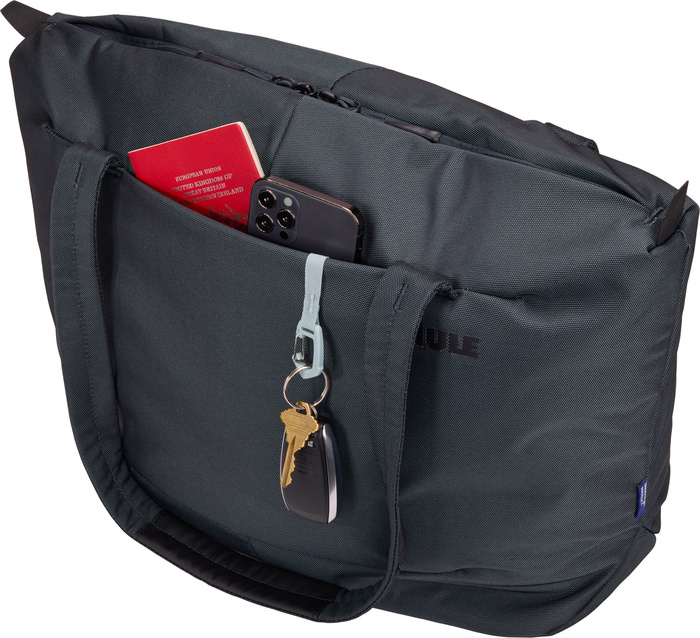 Torba na ramię Thule Subterra 2 Tote Bag 22l - dark slate, zdjęcie 7