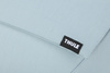 Torba na ramię Thule EnRoute Sling 2L Soft Blue, zdjęcie 7