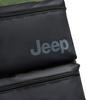Walizka kabinowa Delsey x Jeep Duffle 55 cm Elm Green, zdjęcie 7